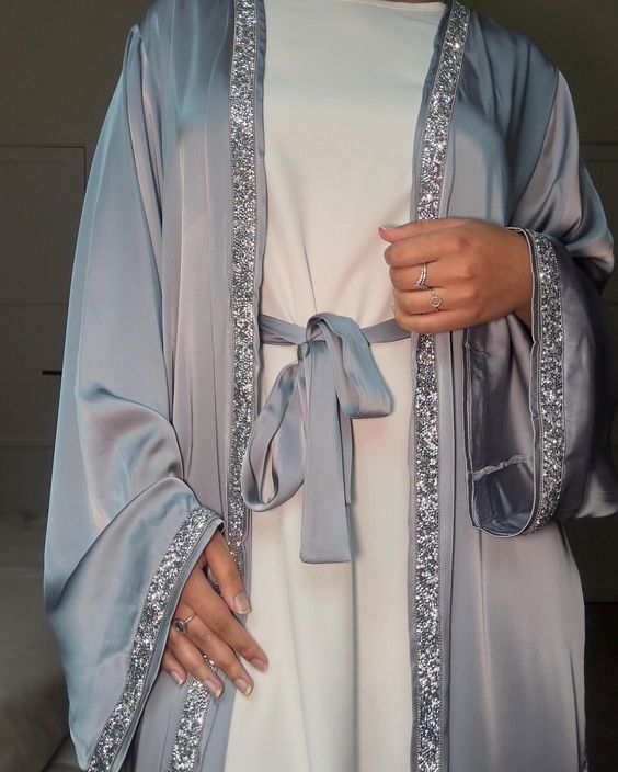 عباية مع أحزمة_thumbnail_0